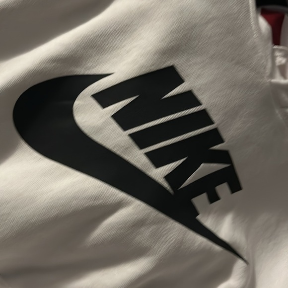 Small Nike Hoodie NO STAINS - Picture 2 of 5